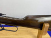 Rossi 92SRC .357 Mag Blued 20" *EXCELLENT LEVER-ACTION RIFLE*