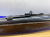 Rossi 92SRC .357 Mag Blued 20" *EXCELLENT LEVER-ACTION RIFLE*