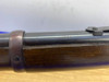Rossi 92SRC .357 Mag Blued 20" *EXCELLENT LEVER-ACTION RIFLE*