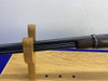Rossi 92SRC .357 Mag Blued 20" *EXCELLENT LEVER-ACTION RIFLE*
