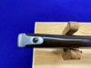 Rossi 92SRC .357 Mag Blued 20" *EXCELLENT LEVER-ACTION RIFLE*