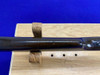 Rossi 92SRC .357 Mag Blued 20" *EXCELLENT LEVER-ACTION RIFLE*