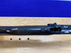 Rossi 92SRC .357 Mag Blued 20" *EXCELLENT LEVER-ACTION RIFLE*