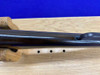 Rossi 92SRC .357 Mag Blued 20" *EXCELLENT LEVER-ACTION RIFLE*