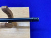 Rossi 92SRC .357 Mag Blued 20" *EXCELLENT LEVER-ACTION RIFLE*