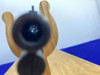 Rossi 92SRC .357 Mag Blued 20" *EXCELLENT LEVER-ACTION RIFLE*