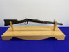 Rossi 92SRC .357 Mag Blued 20" *EXCELLENT LEVER-ACTION RIFLE*