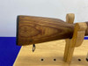 Cugir / Romarm GP WASR-10/63 7.62x39 16.25" *POPULAR SEMI-AUTO RIFLE*
