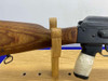Cugir / Romarm GP WASR-10/63 7.62x39 16.25" *POPULAR SEMI-AUTO RIFLE*