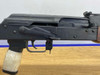 Cugir / Romarm GP WASR-10/63 7.62x39 16.25" *POPULAR SEMI-AUTO RIFLE*