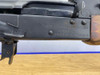Cugir / Romarm GP WASR-10/63 7.62x39 16.25" *POPULAR SEMI-AUTO RIFLE*