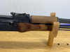 Cugir / Romarm GP WASR-10/63 7.62x39 16.25" *POPULAR SEMI-AUTO RIFLE*