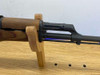 Cugir / Romarm GP WASR-10/63 7.62x39 16.25" *POPULAR SEMI-AUTO RIFLE*