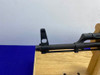 Cugir / Romarm GP WASR-10/63 7.62x39 16.25" *POPULAR SEMI-AUTO RIFLE*