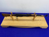 Cugir / Romarm GP WASR-10/63 7.62x39 16.25" *POPULAR SEMI-AUTO RIFLE*