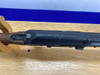 Cugir / Romarm GP WASR-10/63 7.62x39 16.25" *POPULAR SEMI-AUTO RIFLE*