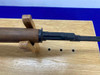 Cugir / Romarm GP WASR-10/63 7.62x39 16.25" *POPULAR SEMI-AUTO RIFLE*