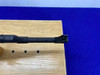 Cugir / Romarm GP WASR-10/63 7.62x39 16.25" *POPULAR SEMI-AUTO RIFLE*