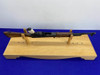 Cugir / Romarm GP WASR-10/63 7.62x39 16.25" *POPULAR SEMI-AUTO RIFLE*