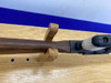 Cugir / Romarm GP WASR-10/63 7.62x39 16.25" *POPULAR SEMI-AUTO RIFLE*