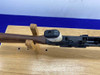 Cugir / Romarm GP WASR-10/63 7.62x39 16.25" *POPULAR SEMI-AUTO RIFLE*