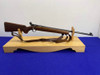 Mossberg 144LS .22LR Blued 26" *VINTAGE TARGET RIFLE*