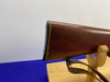 Mossberg 144LS .22LR Blued 26" *VINTAGE TARGET RIFLE*