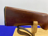 Mossberg 144LS .22LR Blued 26" *VINTAGE TARGET RIFLE*