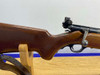 Mossberg 144LS .22LR Blued 26" *VINTAGE TARGET RIFLE*