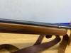 Mossberg 144LS .22LR Blued 26" *VINTAGE TARGET RIFLE*