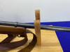 Mossberg 144LS .22LR Blued 26" *VINTAGE TARGET RIFLE*