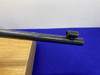 Mossberg 144LS .22LR Blued 26" *VINTAGE TARGET RIFLE*