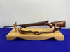 Mossberg 144LS .22LR Blued 26" *VINTAGE TARGET RIFLE*