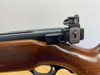 Mossberg 144LS .22LR Blued 26" *VINTAGE TARGET RIFLE*