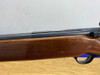 Mossberg 144LS .22LR Blued 26" *VINTAGE TARGET RIFLE*