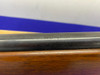 Mossberg 144LS .22LR Blued 26" *VINTAGE TARGET RIFLE*