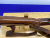 Mossberg 144LS .22LR Blued 26" *VINTAGE TARGET RIFLE*