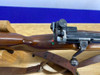 Mossberg 144LS .22LR Blued 26" *VINTAGE TARGET RIFLE*