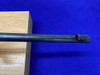 Mossberg 144LS .22LR Blued 26" *VINTAGE TARGET RIFLE*