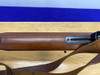 Mossberg 144LS .22LR Blued 26" *VINTAGE TARGET RIFLE*
