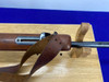 Mossberg 144LS .22LR Blued 26" *VINTAGE TARGET RIFLE*