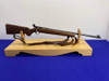 Mossberg 144LS .22LR Blued 26" *VINTAGE TARGET RIFLE*