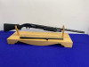 Mossberg Maverick 88 12ga Black 28" *VIRTUALLY IDENTICAL TO THE MODEL 500*
