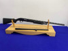 Mossberg Maverick 88 12ga Black 28" *VIRTUALLY IDENTICAL TO THE MODEL 500*