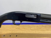 Mossberg Maverick 88 12ga Black 28" *VIRTUALLY IDENTICAL TO THE MODEL 500*