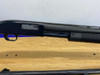 Mossberg Maverick 88 12ga Black 28" *VIRTUALLY IDENTICAL TO THE MODEL 500*