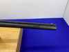 Mossberg Maverick 88 12ga Black 28" *VIRTUALLY IDENTICAL TO THE MODEL 500*