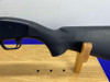 Mossberg Maverick 88 12ga Black 28" *VIRTUALLY IDENTICAL TO THE MODEL 500*