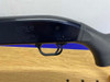 Mossberg Maverick 88 12ga Black 28" *VIRTUALLY IDENTICAL TO THE MODEL 500*