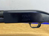 Mossberg Maverick 88 12ga Black 28" *VIRTUALLY IDENTICAL TO THE MODEL 500*